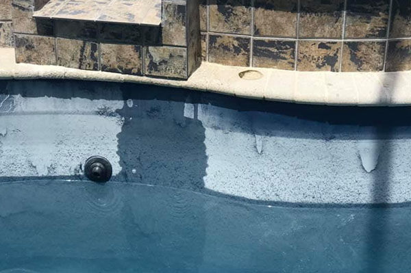 the-easiest-ways-to-remove-calcium-deposits-from-pool-tiles